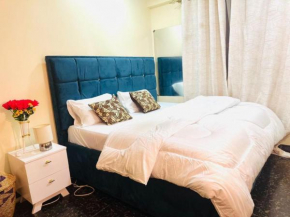 Downtown Dreamspace City - 3 bedrooms